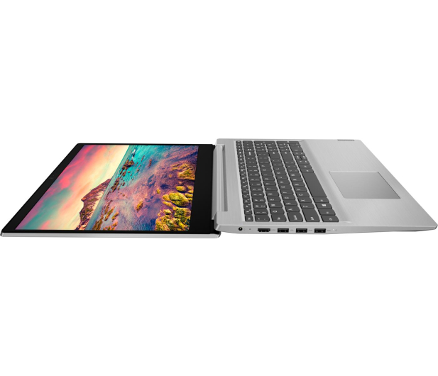 Lenovo IdeaPad S145-15 i3-1005G1/8GB/256/Win10 - 549392 - zdjęcie 7